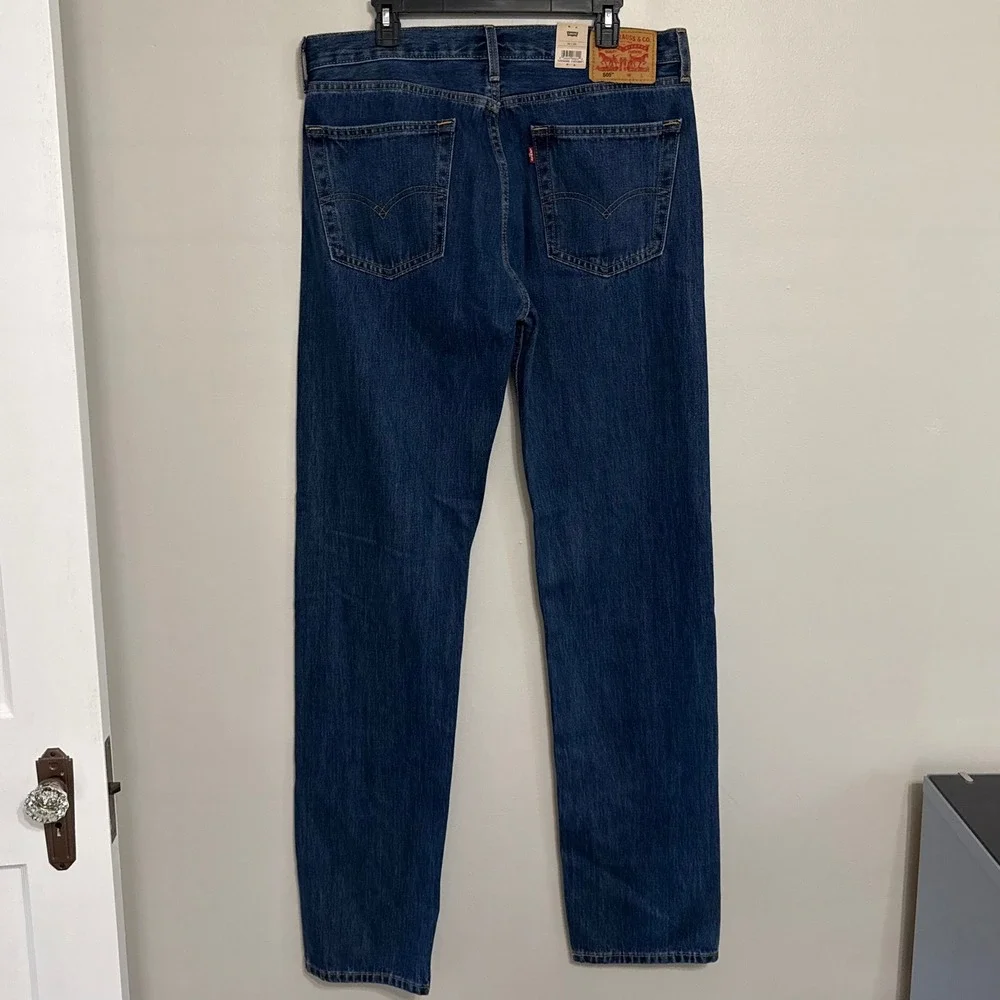 Levis item new